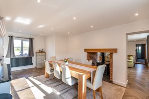 Photo 23- click for photo gallery